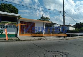 Foto de casa en venta en  , manuel ávila camacho, poza rica de hidalgo, veracruz de ignacio de la llave, 26433519 No. 01