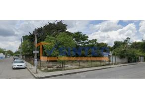 Foto de inmueble en  , Col. Manuel Ávila Camacho C.P. 93220, Poza Rica de Hidalgo