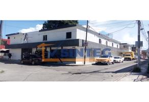 Foto de inmueble en  , Col. Manuel Ávila Camacho C.P. 93220, Poza Rica de Hidalgo
