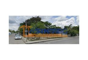 Foto de terreno habitacional en venta en  , manuel ávila camacho, poza rica de hidalgo, veracruz de ignacio de la llave, 0 No. 01