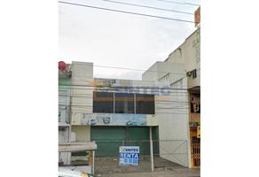 Foto de local en renta en  , manuel ávila camacho, poza rica de hidalgo, veracruz de ignacio de la llave, 31356700 No. 01