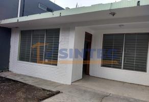 Foto de casa en venta en  , manuel ávila camacho, poza rica de hidalgo, veracruz de ignacio de la llave, 0 No. 01