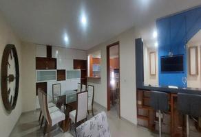 Foto de inmueble en MANUEL AVILA CAMACHO, Col. San Lucas Tepetlacalco C.P. 54055, Tlalnepantla de Baz