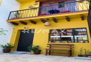 Foto de inmueble en MANUEL BRAVO, Col. Oaxaca Centro C.P. 68000, Oaxaca de Juárez