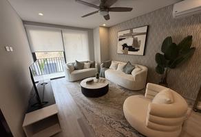 Foto de inmueble en Manuel Clouthier, Col. Garita Otay C.P. 22430, Tijuana