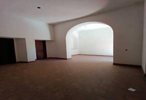 Foto de inmueble en Manuel Doblado, Col. Irapuato Centro C.P. 36500, Irapuato