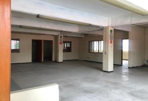 Foto de inmueble en Manuel Dublan, Col. Tacubaya C.P. 11870, Miguel Hidalgo