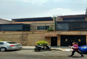 Casas En Venta En Cove Alvaro Obregon Inmuebles24