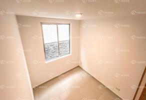 Foto de inmueble en Manuel González, Col. San Simón Tolnahuac C.P. 06920, Cuauhtémoc