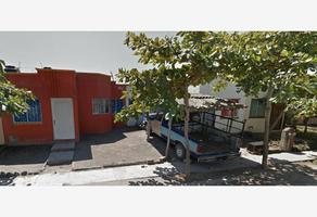 Casas en venta en Tecomán, Colima 