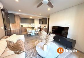 Foto de inmueble en Manuel J Clouthier, Col. Vista Alamar C.P. 22450, Tijuana
