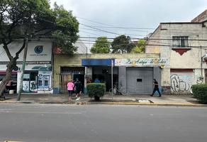 Foto de inmueble en Manuel J. Othon, Col. Obrera C.P. 06800, Cuauhtémoc