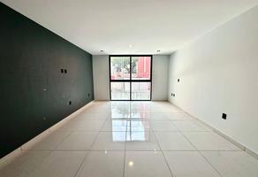 Foto de inmueble en Manuel J Othon, Col. Obrera C.P. 06800, Cuauhtémoc