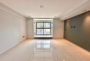 Foto de inmueble en Manuel J Othon, Col. Obrera C.P. 06800, Cuauhtémoc