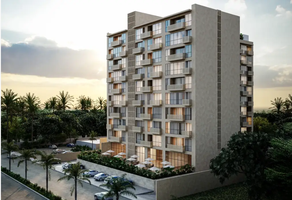 Foto de inmueble en Manuel Lepe, Col. Guadalupe Victoria C.P. 48317, Puerto Vallarta