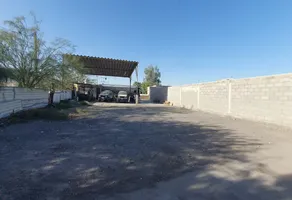 Foto de inmueble en Manuel Lombardini #38, Col. Nueva Laguna Norte C.P. 27110, Torreón