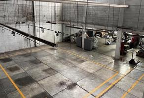 Foto de inmueble en  , Col. Manuel M López III C.P. 13300, Tláhuac