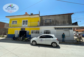 Foto de inmueble en Manuel m Diéguez, Col. Nuevo Fuerte C.P. 47899, Ocotlán