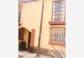 La Casa Del Mueble Tlahuac Comercio En Tlahuac