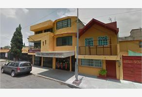 Foto de casa en venta en manuel medina 000, culhuacán ctm sección v, coyoacán, df / cdmx, 0 No. 01