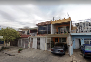 Casas en Lomas de Polanco, Guadalajara, Jalisco 