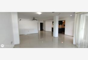 Foto de inmueble en Manuel Meza Lorenzo #302, Col. Arroyo del Maíz Uno C.P. 93230, Poza Rica de Hidalgo