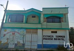 Foto de inmueble en Manuel Meza Lorenzo #93, Col. Arroyo del Maíz Uno C.P. 93230, Poza Rica de Hidalgo