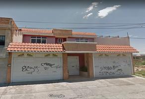 Inmuebles en renta en Morelia Centro, Morelia, Mi... 