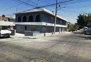 Casas en renta en El Carmen, Guadalajara, Jalisco 