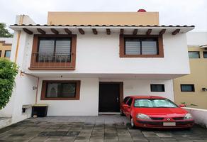 Foto de casa en venta en manuel villada , el panteón, lerma, méxico, 0 No. 01