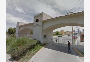 Casas en venta en Hacienda Piedras Negras, Chicol... 