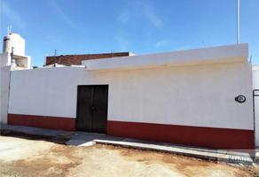 Casas en venta en Pátzcuaro, Michoacán de Ocampo 