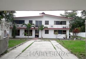 Foto de inmueble en MANZANILLO ESQ. CALLEJON SIN NOMBRE, Col. La Mata C.P. 92773, Tuxpan