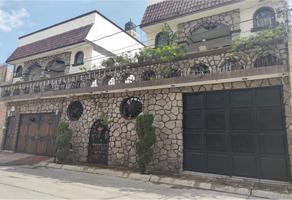 Foto de casa en venta en manzanita 107, villa de las flores, león, guanajuato, 0 No. 01