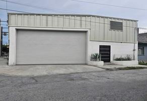 Foto de inmueble en Manzano, Col. Moderna C.P. 64530, Monterrey