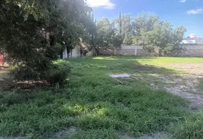 Foto de inmueble en Manzanos #2, Col. Nogalar del Campestre C.P. 25208, Saltillo