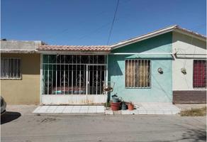 Casas en venta en Gómez Palacio, Durango 