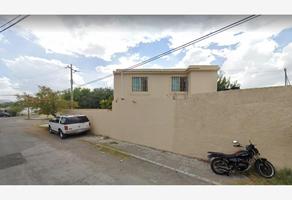 Casas en venta en Monclova, Coahuila de Zaragoza 