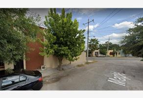 Casas Y Departamentos En Venta En Guadalupe Vivanuncios