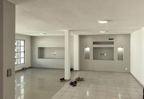 Foto de inmueble en Maple, Col. Jacarandas Sector 1 C.P. 66634, Apodaca