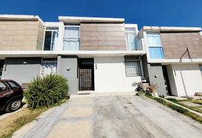 Casas en venta en El Fortín, Zapopan, Jalisco 