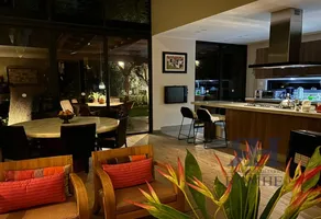 Foto de inmueble en MAR #65, Col. Ampliación Alpes C.P. 01710, Álvaro Obregón