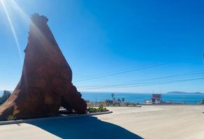 Foto de inmueble en Mar abierto, Col. Playas de Tijuana C.P. 22517, Tijuana