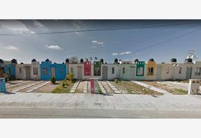 Foto de casa en venta en mar arábigo , casas del mar, benito juárez, quintana roo, 24949218 No. 01