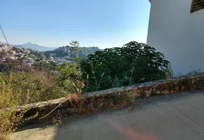 Foto de terreno habitacional en venta en mar atlantico , mozimba, acapulco de juárez, guerrero, 0 No. 01