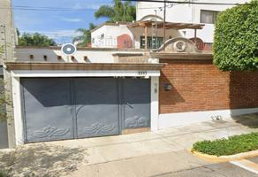 Foto de inmueble en Mar Bering, Col. Country Club C.P. 44610, Guadalajara