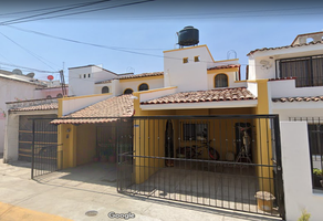 Casas en El Palmar de Aramara, Puerto Vallarta, J... 