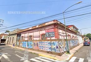 Foto de inmueble en Mar de Java, Col. Nextitla C.P. 11420, Miguel Hidalgo