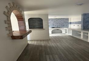 Foto de inmueble en Mar de los Néctares, Col. Los Olivos C.P. 04890, Coyoacán