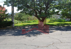Foto de inmueble en Mar de los vapores, Col. Vista del Valle II, III, IV y IX C.P. 53296, Naucalpan de Juárez